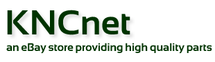 kncnet