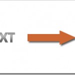 Migrated my blog from subText to WordPress