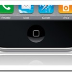 Intermittent Home button problem on iPhone 4