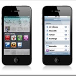 [iPhone] iOS 4 is out with many new features
