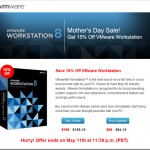 Arguably the worst gift for Mother’s day