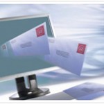 A trick that checks if someone is selling your email address