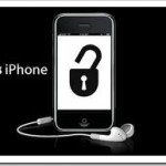 Revealing your iPhone’s password in six minutes