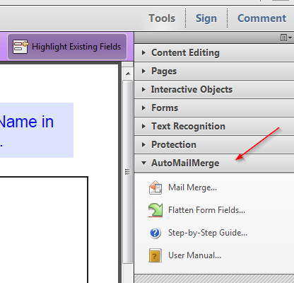 adobe photoshop 7 download filehippo