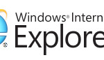 Internet Explorer 9 released with many cool features but a higher entering point