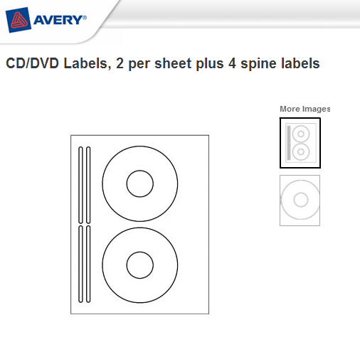 Disketch Disc Label Software Plus Serial