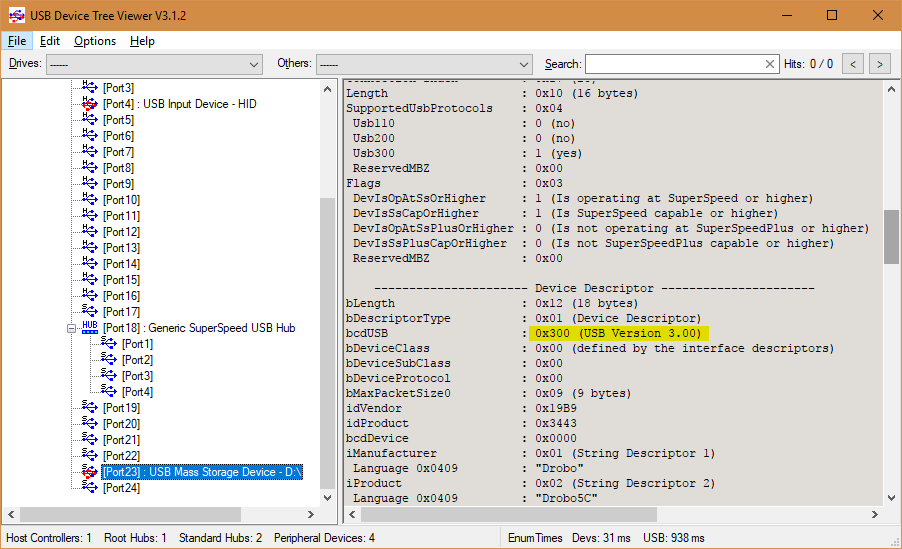 Usb device tree viewer v3 1 2 2017 09 11 09 38 44 kc s blog